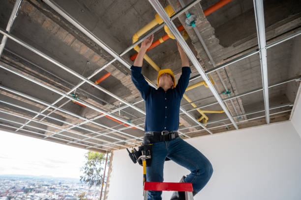  Albion, IN Plumbing Pros